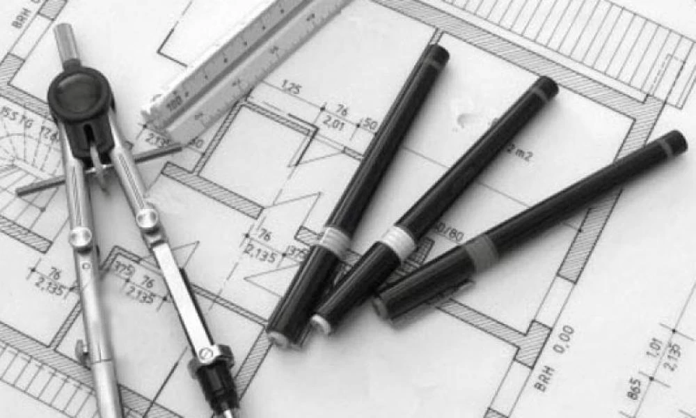 Πανελλαδικές 2020: Τα θέματα στο Γραμμικό Σχέδιο